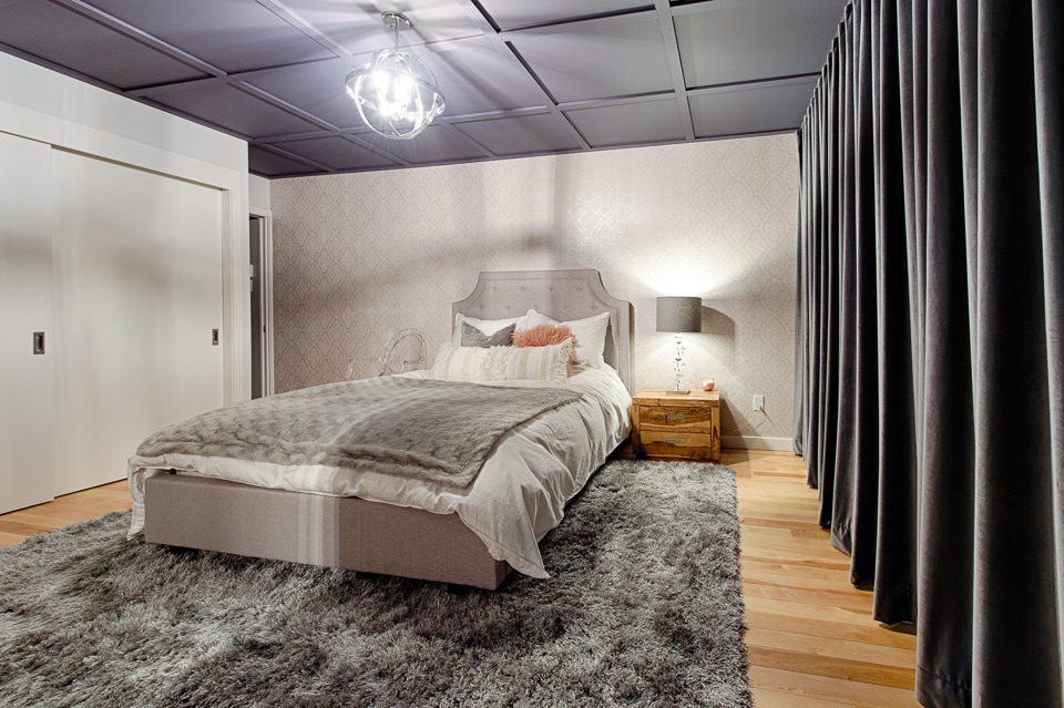 10 Astuces Pour Creer Une Chambre Des Maitres De Reve Jessica Locas Designer Interieur