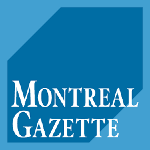 montreal_gazette150