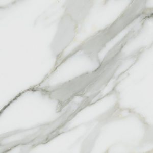 Comment faire la différence entre le marbre, le granit et le quartz ?
