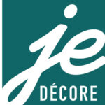 je_decore_logo