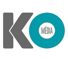 ko_media