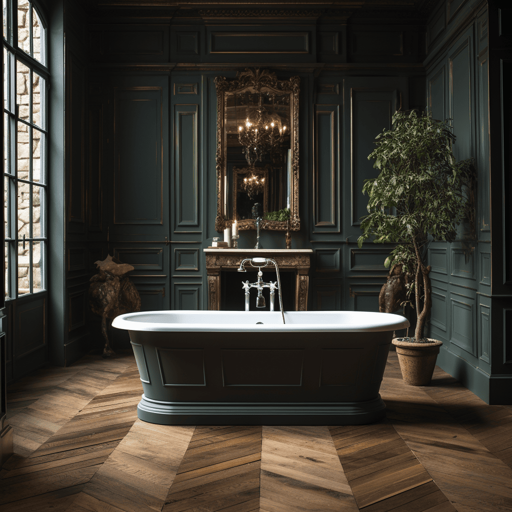 bath_versaille_wood_floor