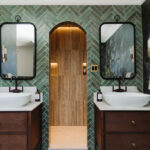 Jessica Locas Design