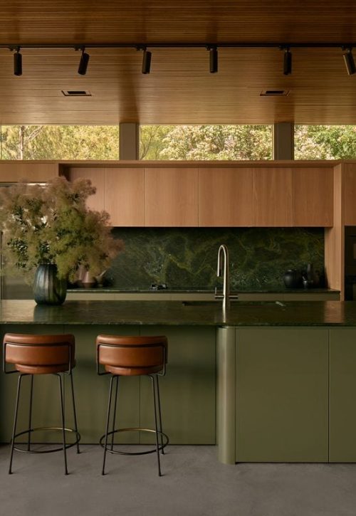 IMAGE_TITRE_Les_tendance_de_cuisine_2026