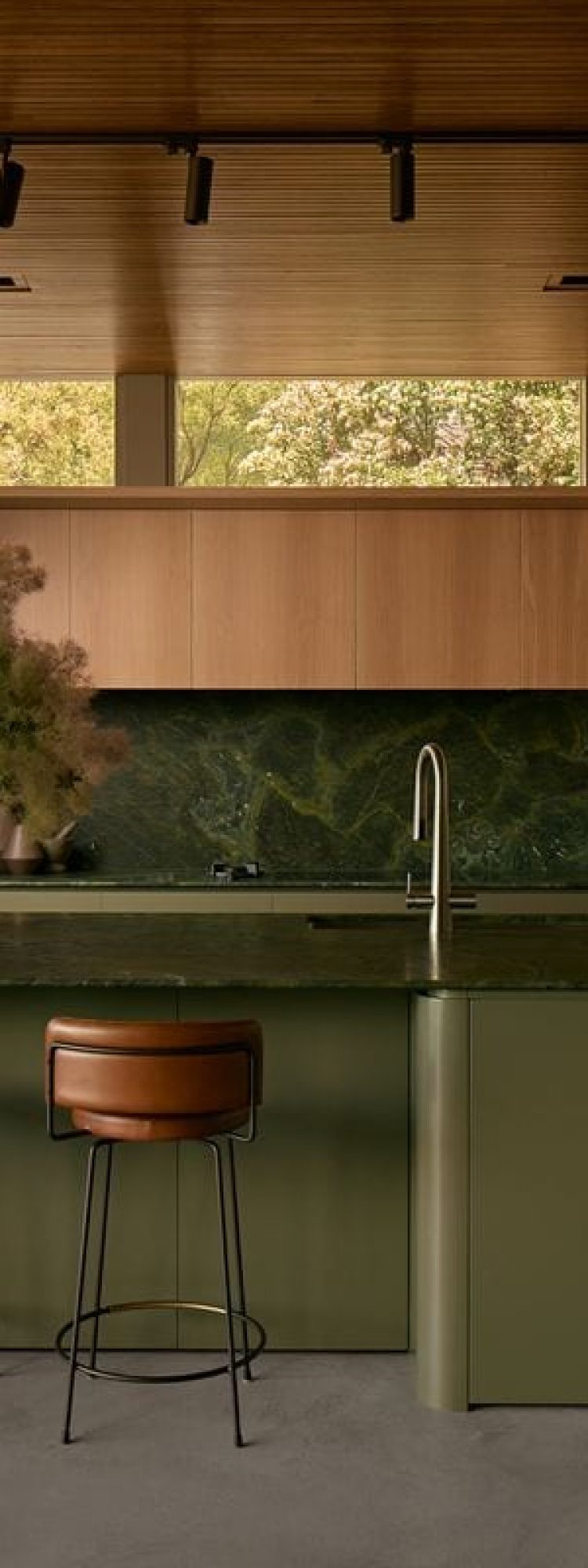 IMAGE_TITRE_Les_tendance_de_cuisine_2026