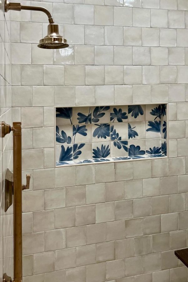 accent_deco_salle_de_bain_designer