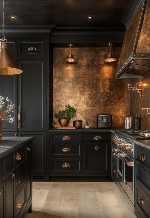 cuisine_fonce_moderne