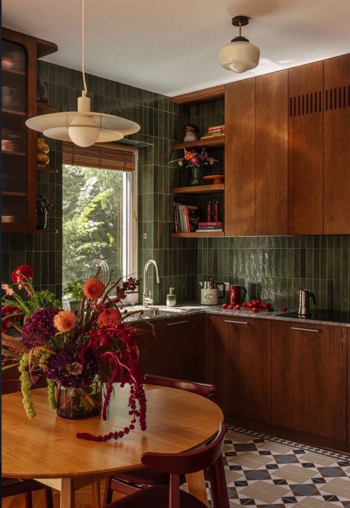 cuisine_tendance_2026