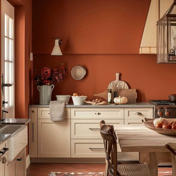 cuisine_terracotta_trend