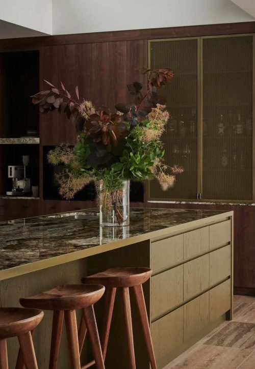 cuisine_vert_et_bois_2026