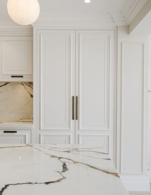 design_de_cuisine_brossard