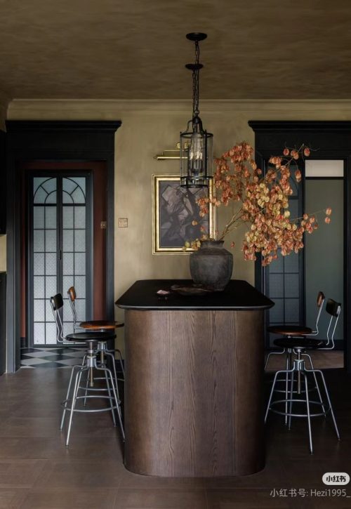 designer_de_cuisine_2026