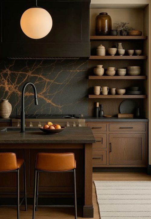 designer_de_cuisine_montreal