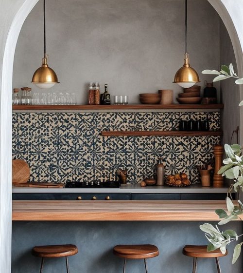 designer_de_cuisine_original_montreal