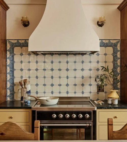 designer_de_cuisine_rive_sud_de_montreal