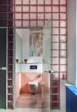 division_verre_salle_de_Bain