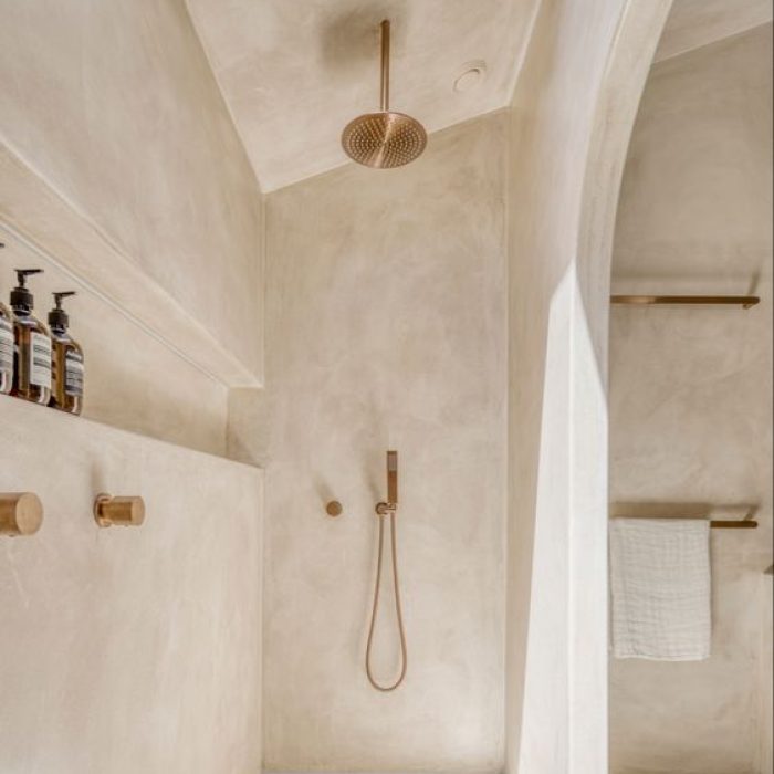 exemple_douche_a_la_chaux