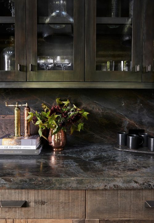 idee_cuisine_moderne