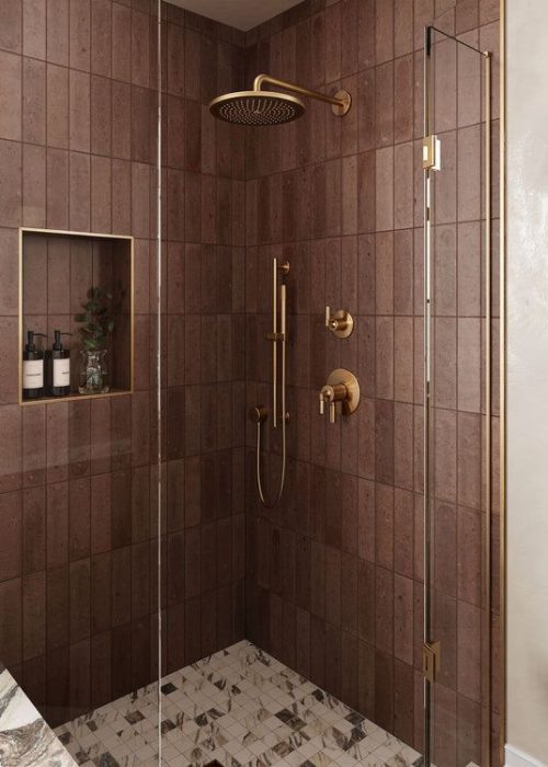 idee_salle_de_bain_bourgogne