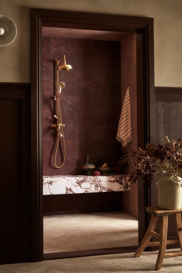 idee_salle_de_bain_moderne_2026