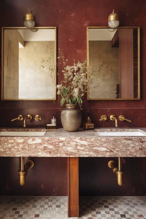 le_bourbogne_dans_la_salle_de_bain