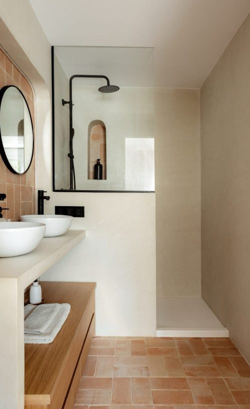 look_peinture_chaux_salle_de_bain