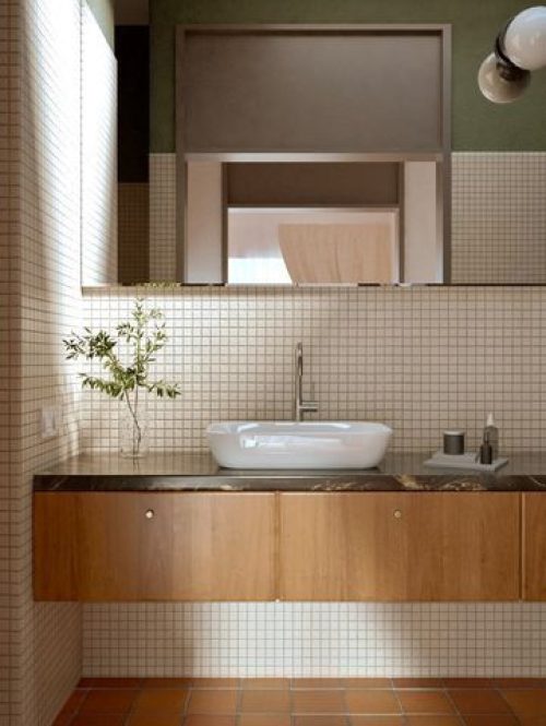 salle_de_bain_trendy_2025